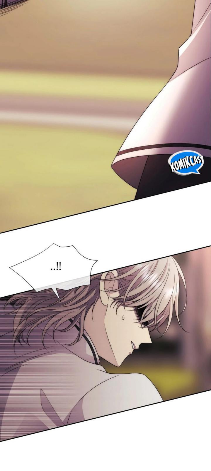 blaack-haze-reboot - Chapter: 19