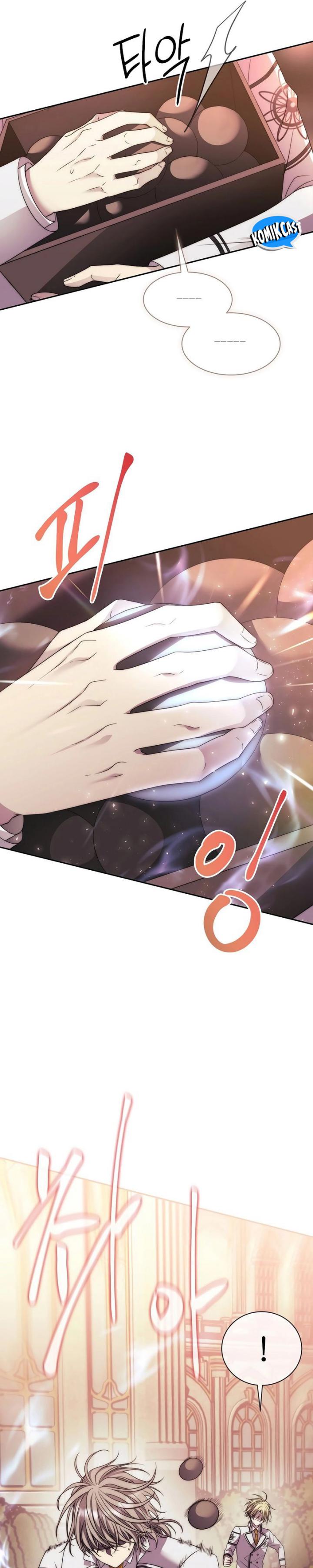 blaack-haze-reboot - Chapter: 19