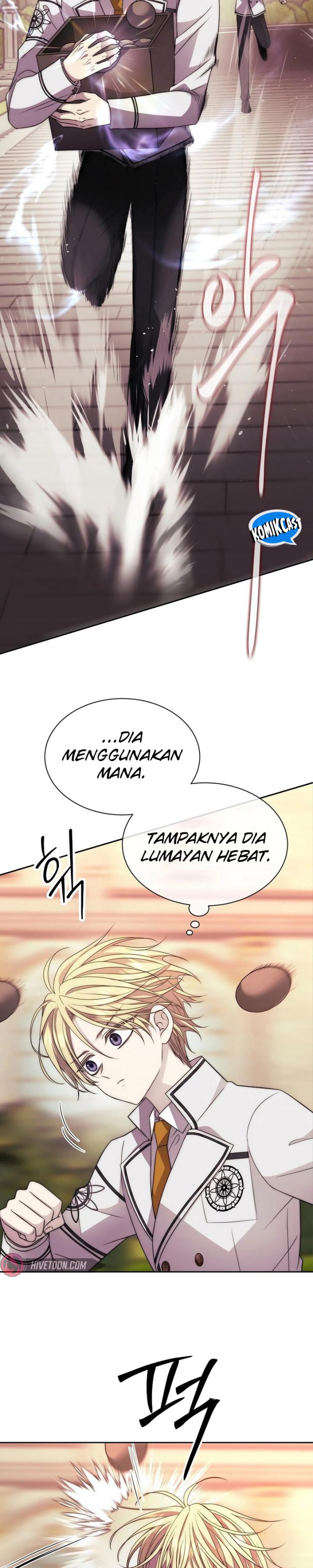blaack-haze-reboot - Chapter: 19