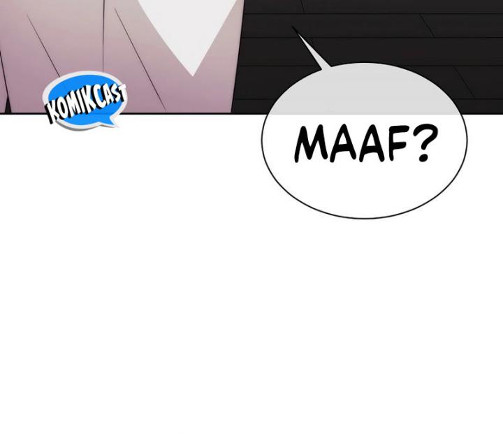 blaack-haze-reboot - Chapter: 19