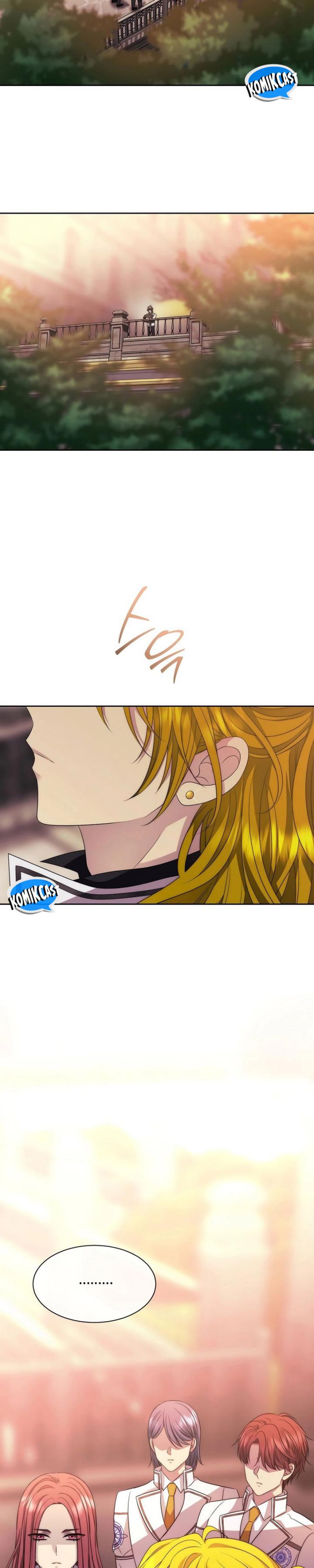 blaack-haze-reboot - Chapter: 19