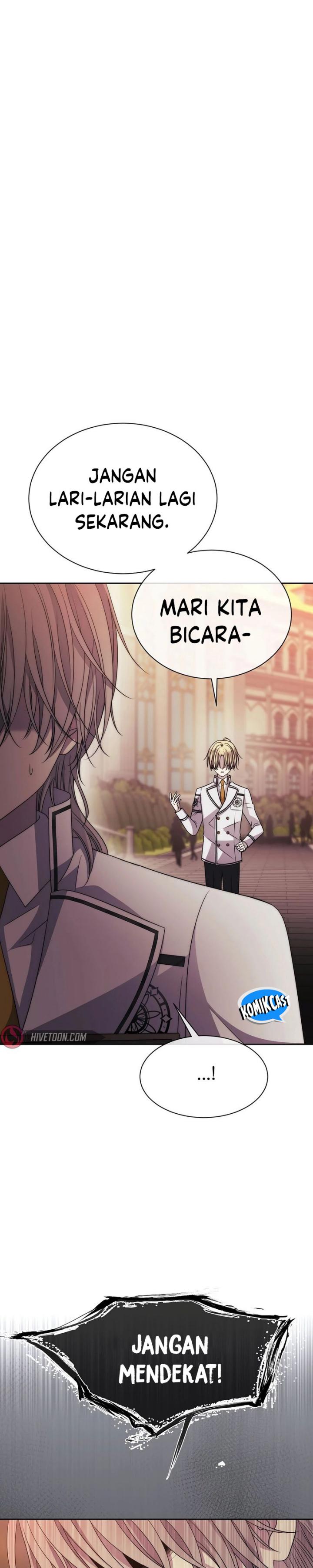 blaack-haze-reboot - Chapter: 19