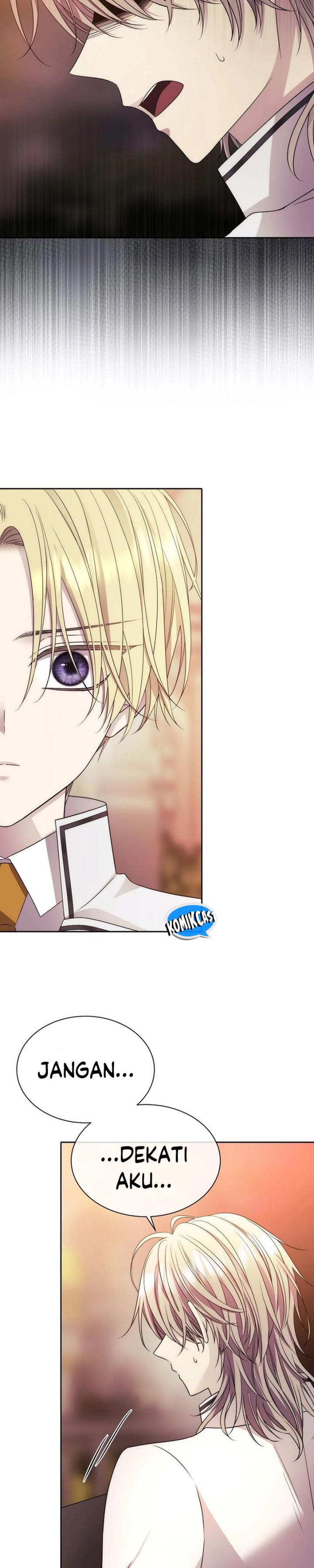 blaack-haze-reboot - Chapter: 19