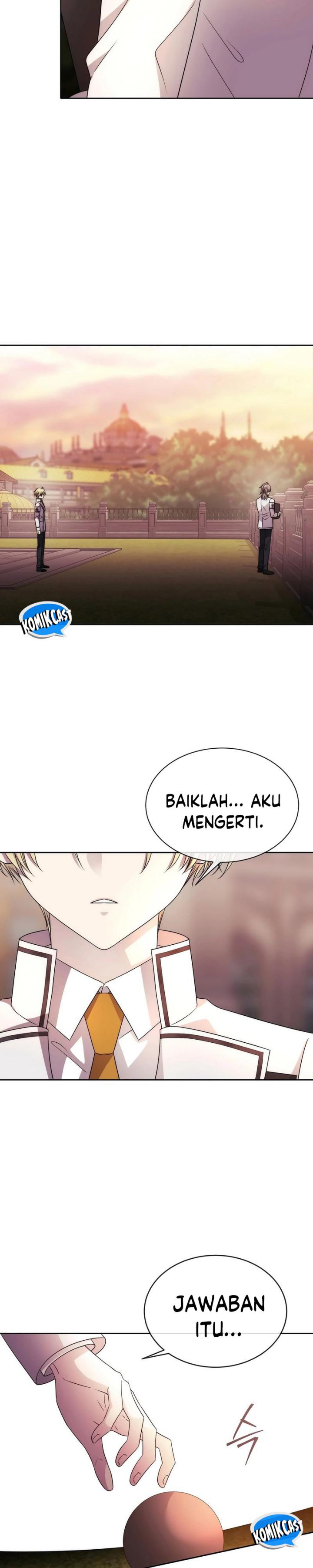 blaack-haze-reboot - Chapter: 19