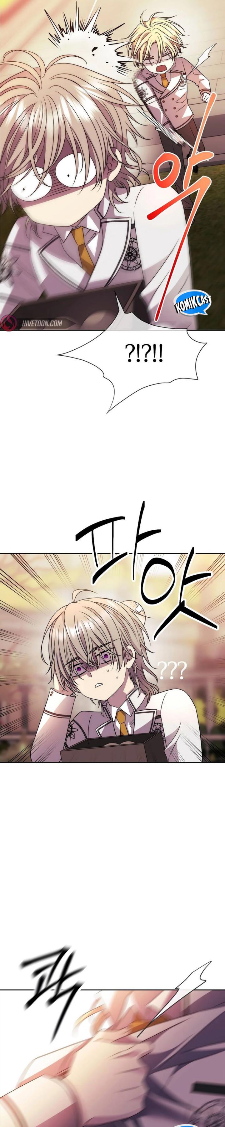 blaack-haze-reboot - Chapter: 19