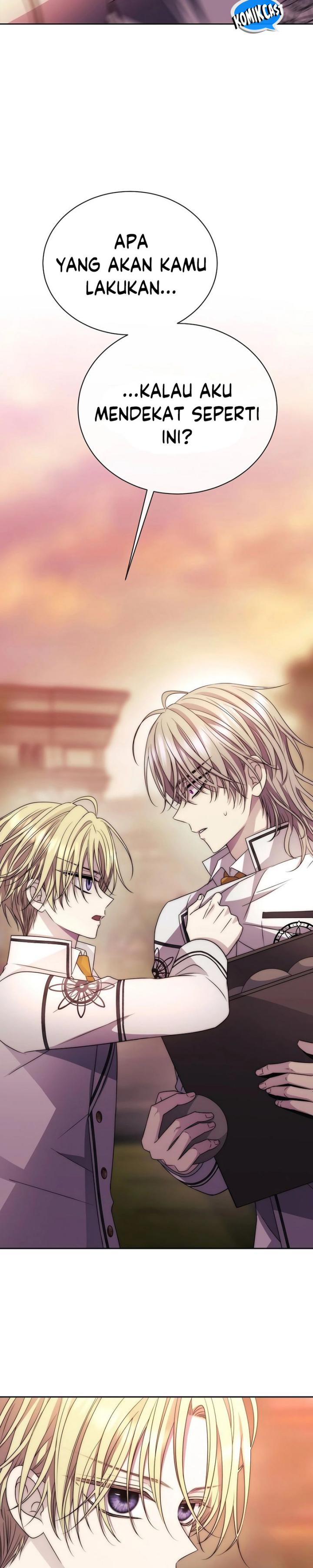 blaack-haze-reboot - Chapter: 19