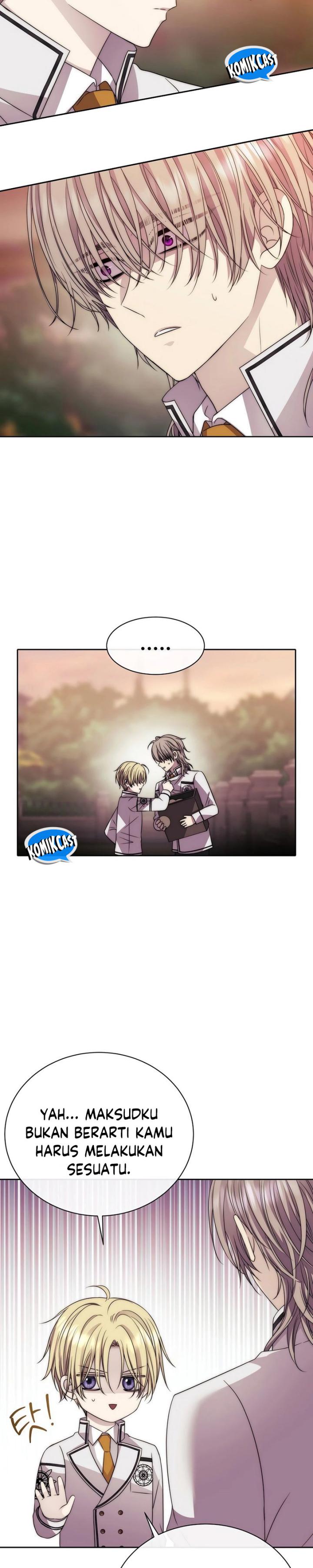 blaack-haze-reboot - Chapter: 19