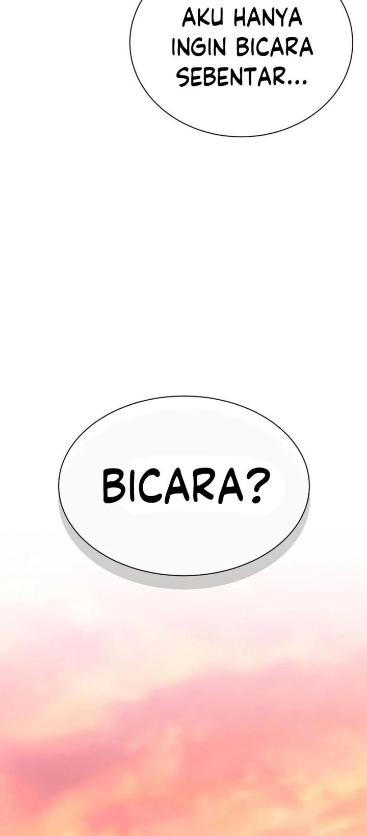 blaack-haze-reboot - Chapter: 19