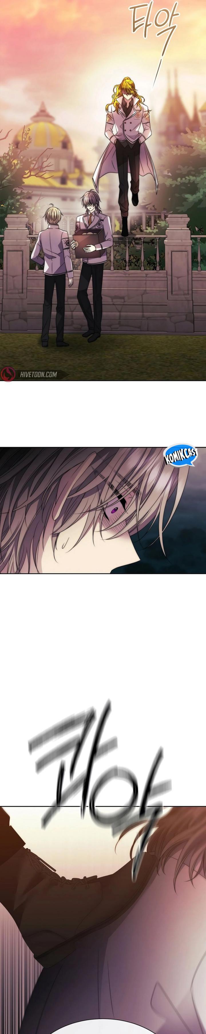 blaack-haze-reboot - Chapter: 19