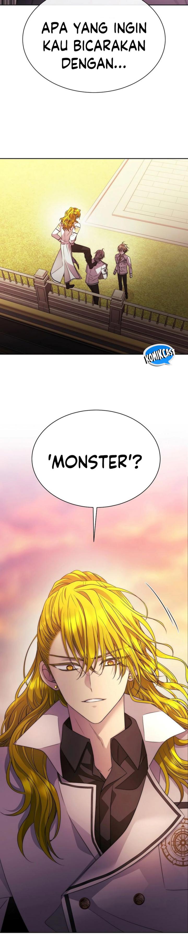 blaack-haze-reboot - Chapter: 19