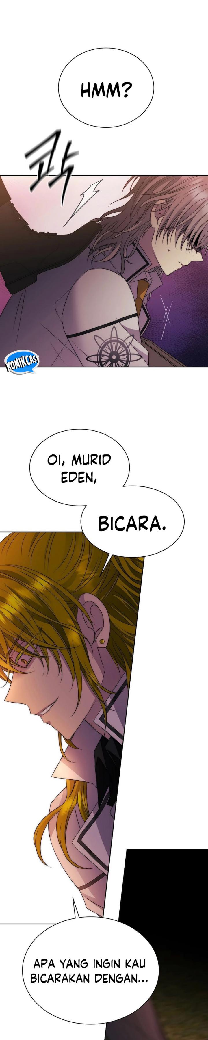 blaack-haze-reboot - Chapter: 19