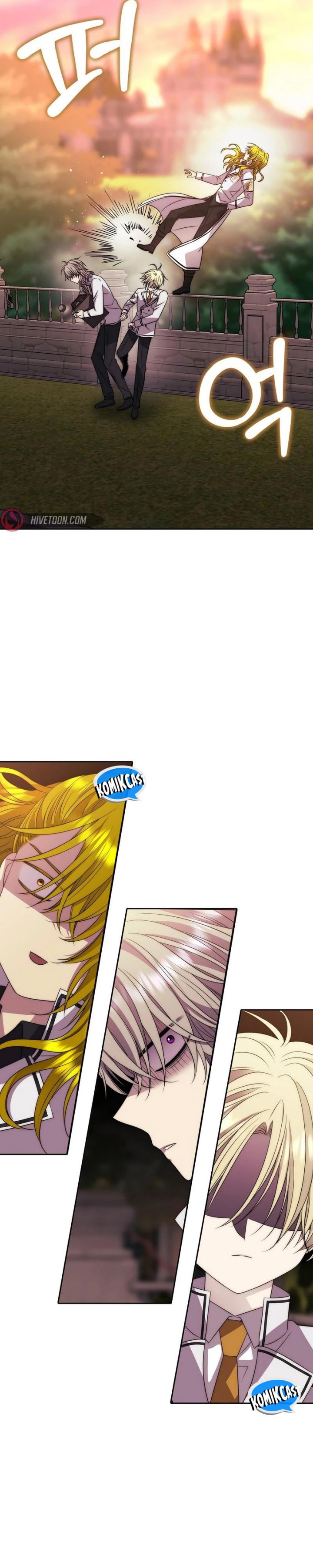 blaack-haze-reboot - Chapter: 19
