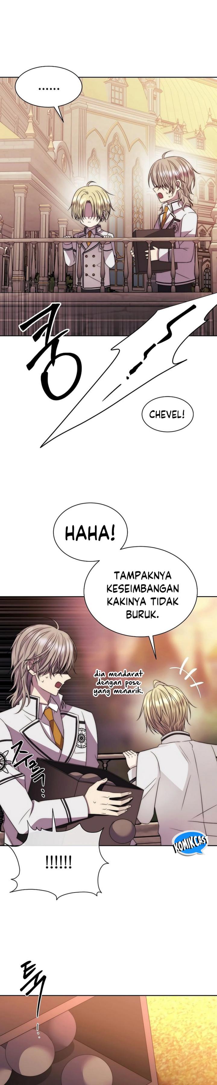 blaack-haze-reboot - Chapter: 19
