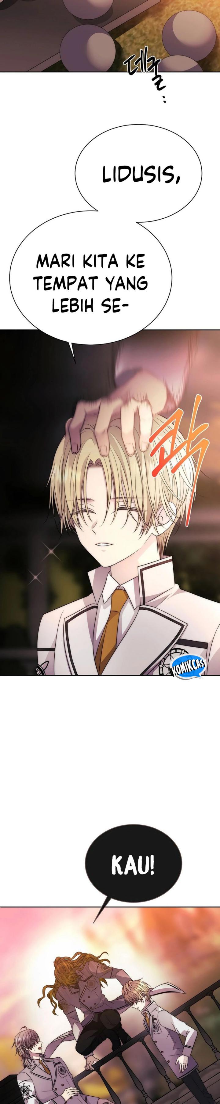 blaack-haze-reboot - Chapter: 19