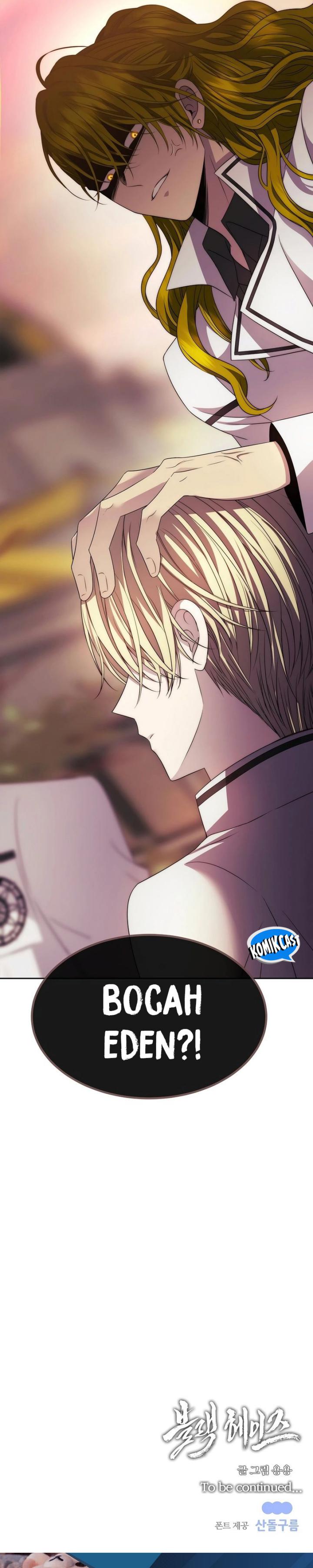 blaack-haze-reboot - Chapter: 19
