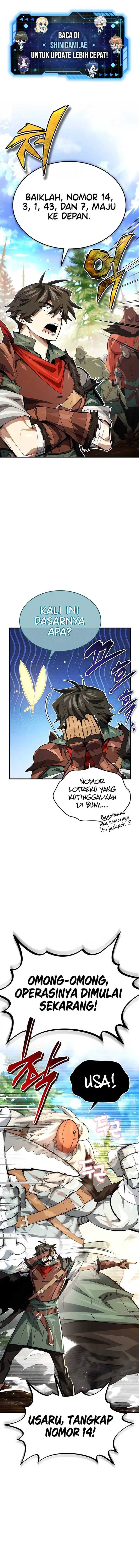 there-are-no-bad-heroes-in-this-world - Chapter: 17