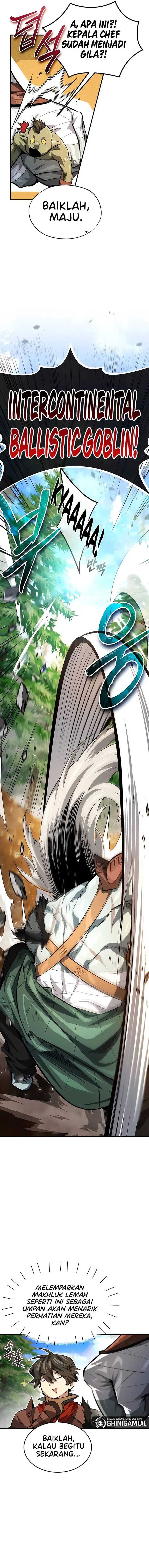 there-are-no-bad-heroes-in-this-world - Chapter: 17