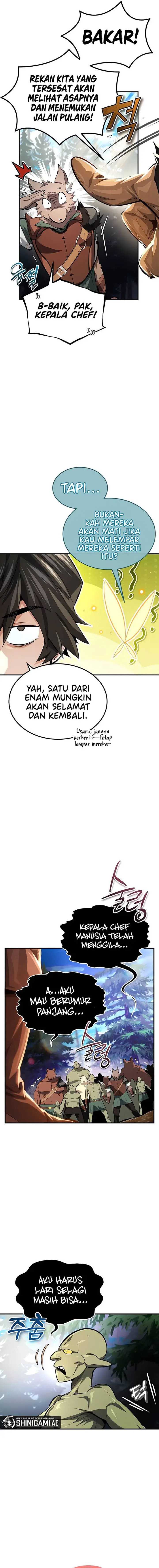 there-are-no-bad-heroes-in-this-world - Chapter: 17