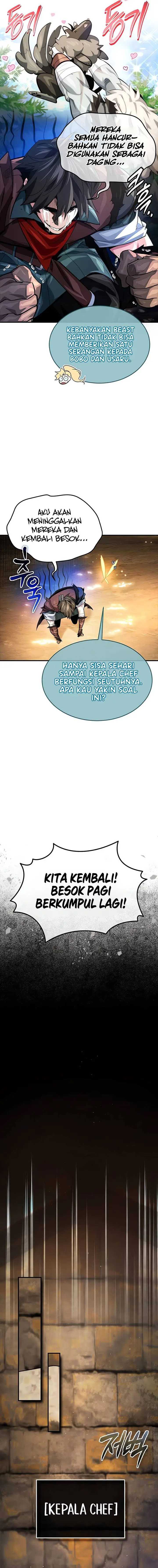 there-are-no-bad-heroes-in-this-world - Chapter: 17