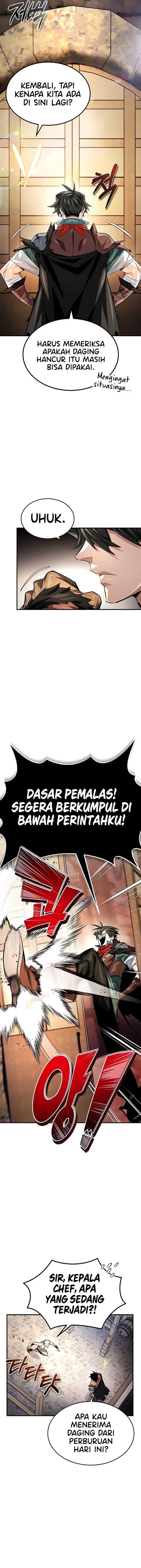 there-are-no-bad-heroes-in-this-world - Chapter: 17