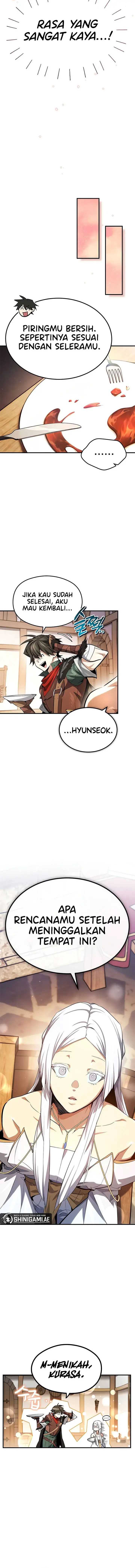 there-are-no-bad-heroes-in-this-world - Chapter: 17