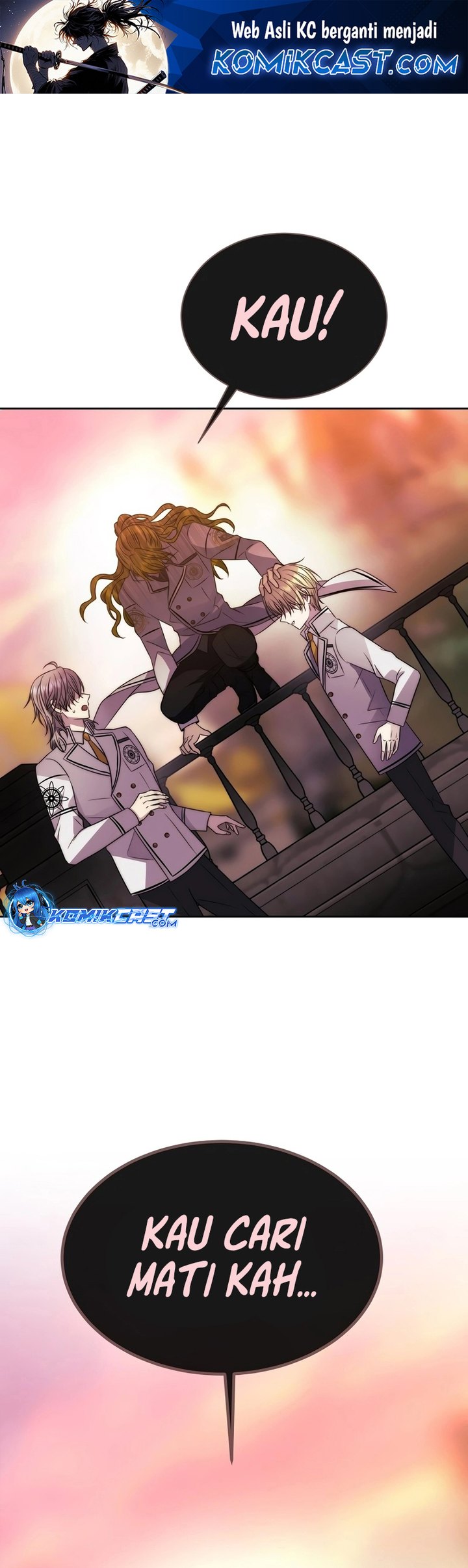blaack-haze-reboot - Chapter: 20
