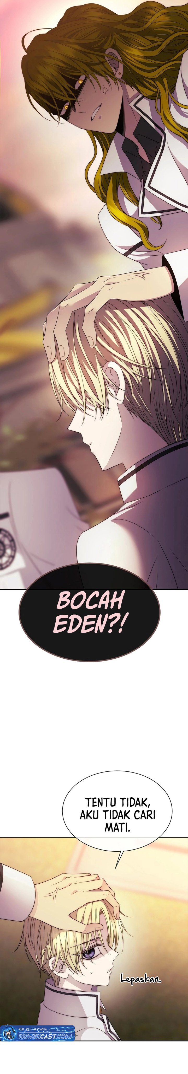 blaack-haze-reboot - Chapter: 20