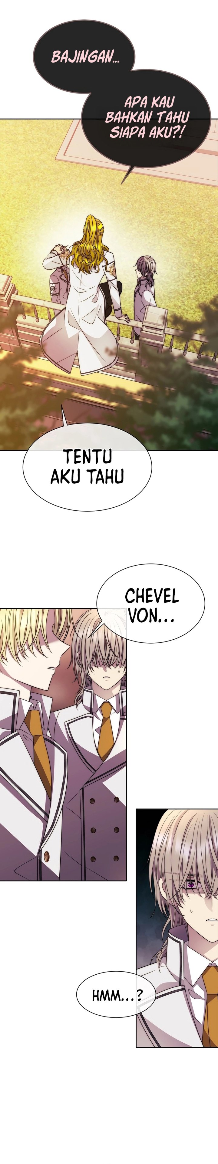 blaack-haze-reboot - Chapter: 20
