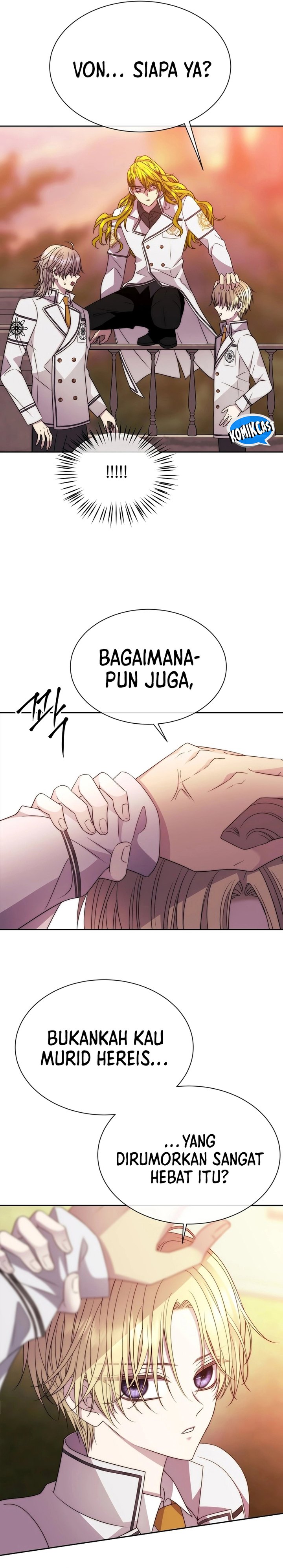 blaack-haze-reboot - Chapter: 20