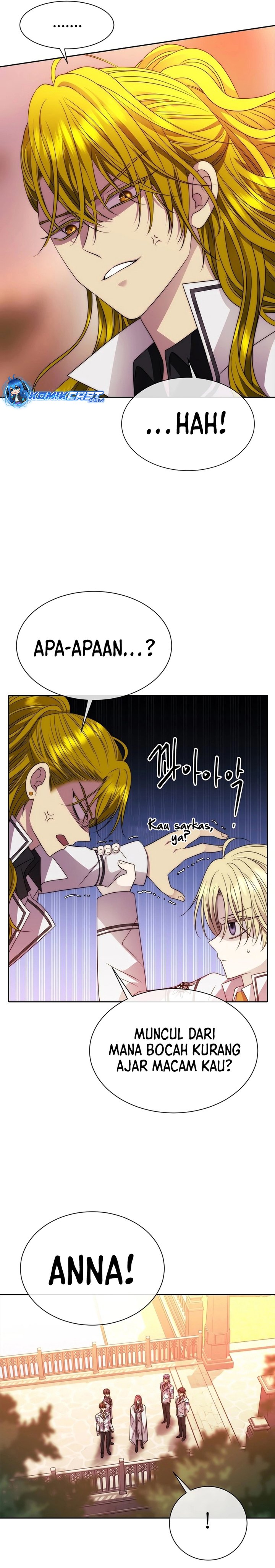 blaack-haze-reboot - Chapter: 20