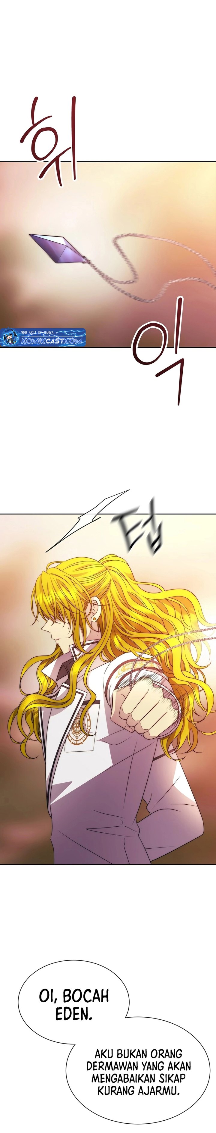blaack-haze-reboot - Chapter: 20