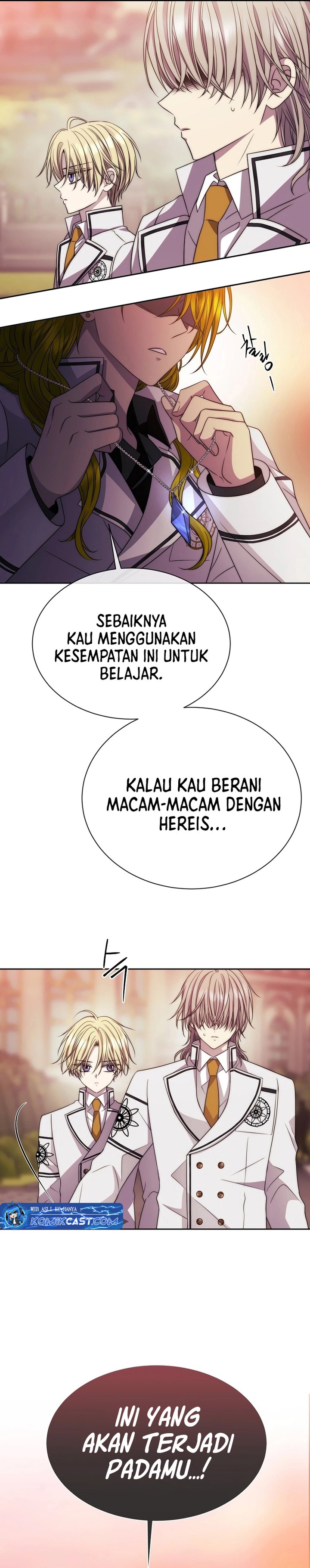 blaack-haze-reboot - Chapter: 20