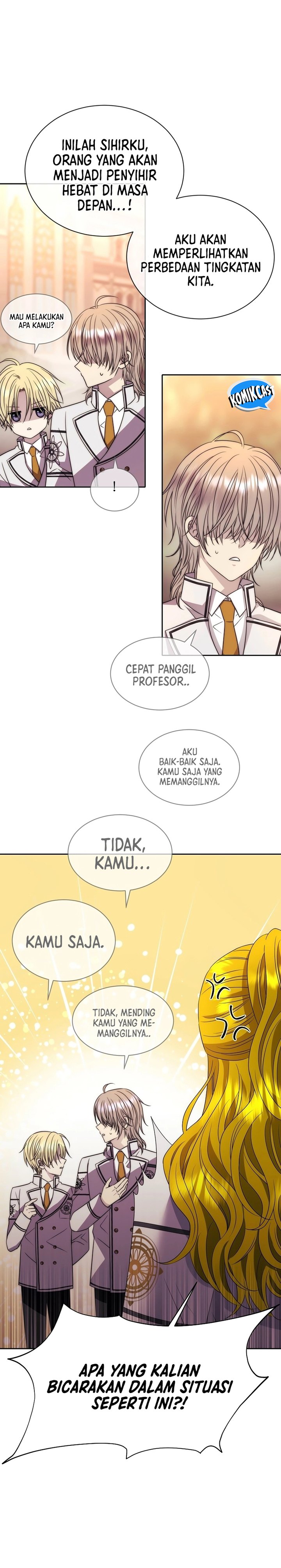 blaack-haze-reboot - Chapter: 20