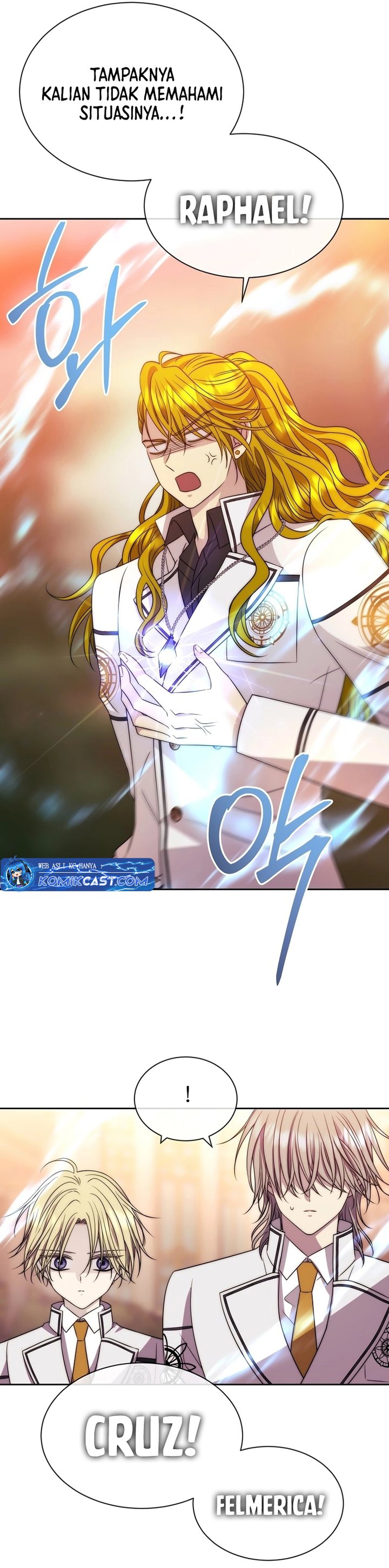 blaack-haze-reboot - Chapter: 20
