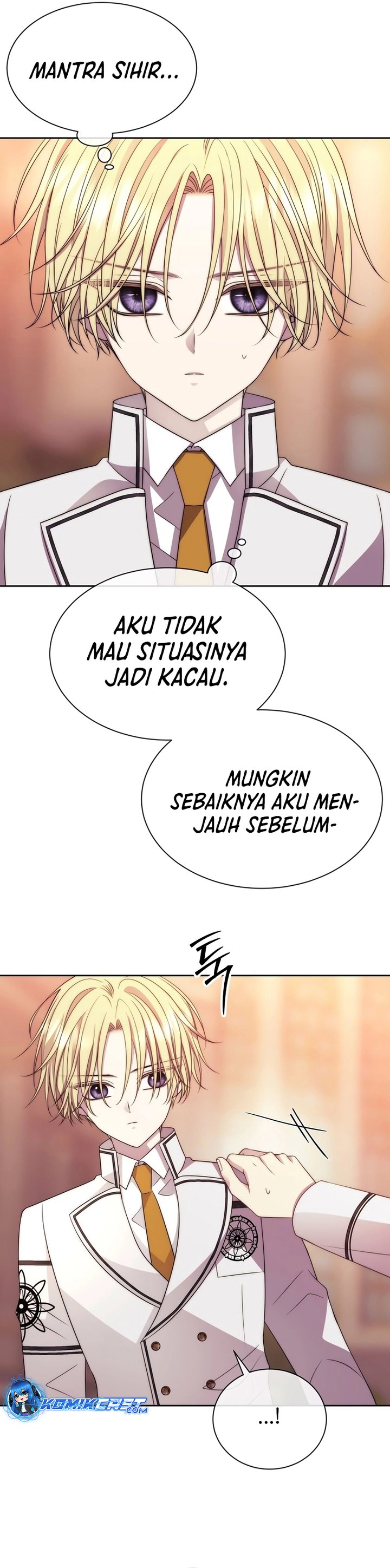 blaack-haze-reboot - Chapter: 20