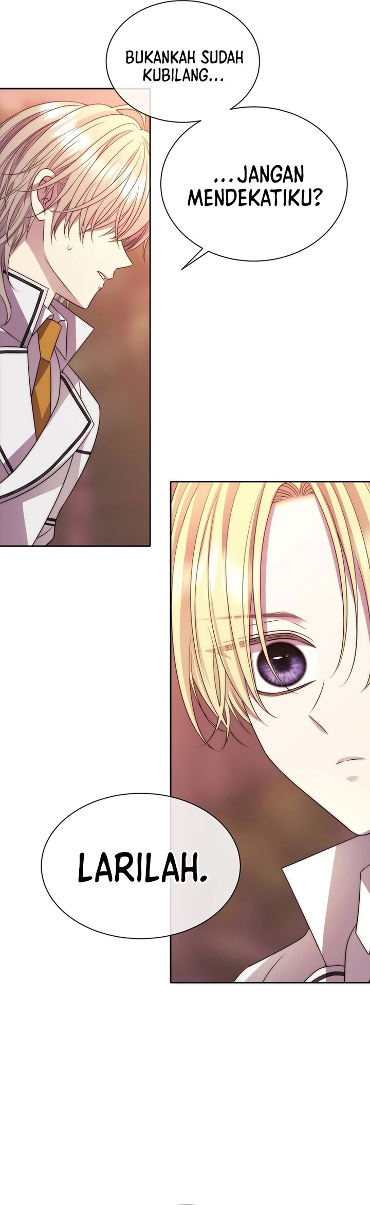 blaack-haze-reboot - Chapter: 20
