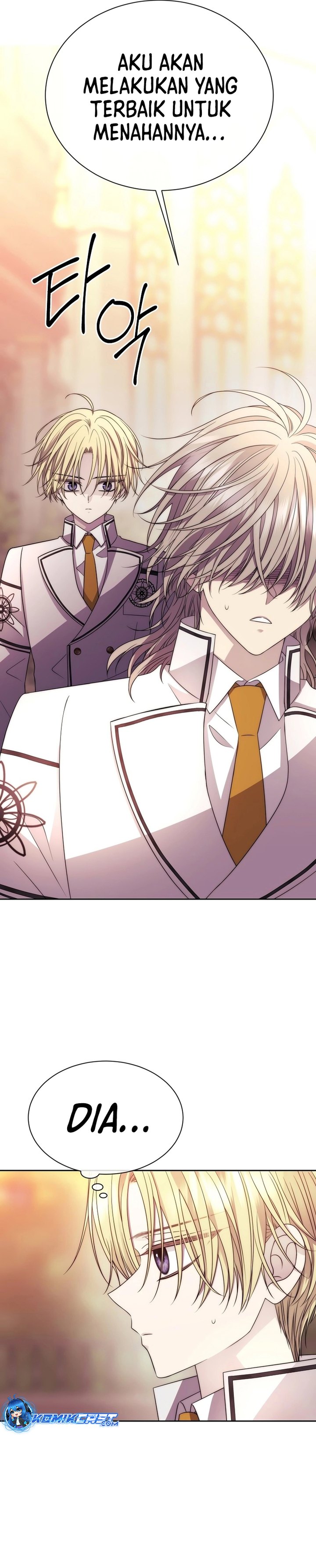 blaack-haze-reboot - Chapter: 20