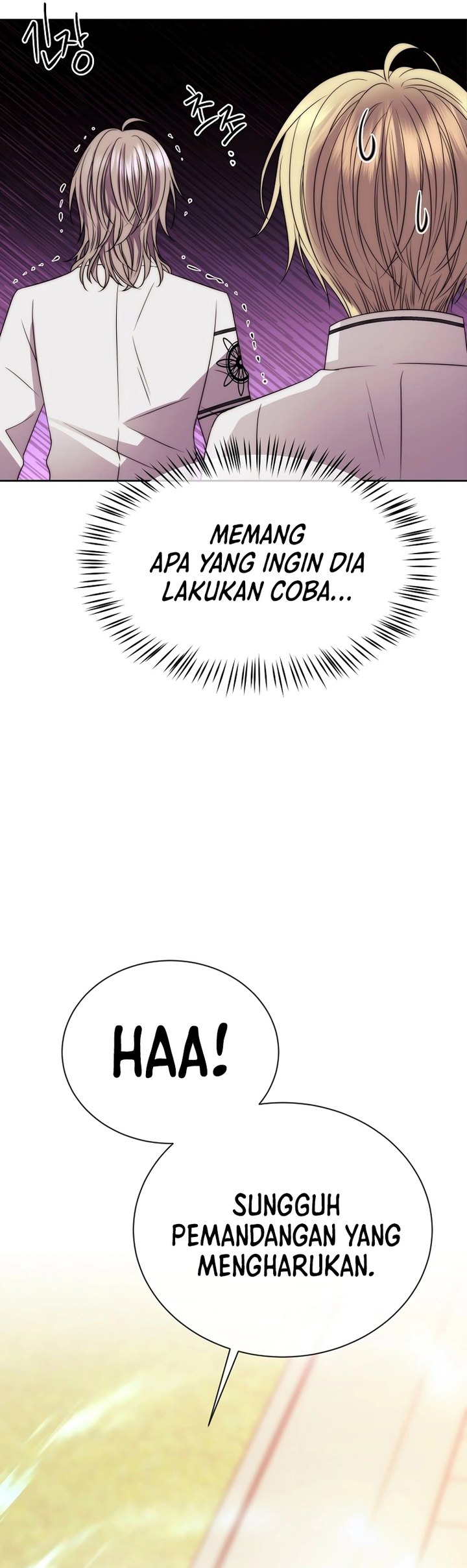blaack-haze-reboot - Chapter: 20
