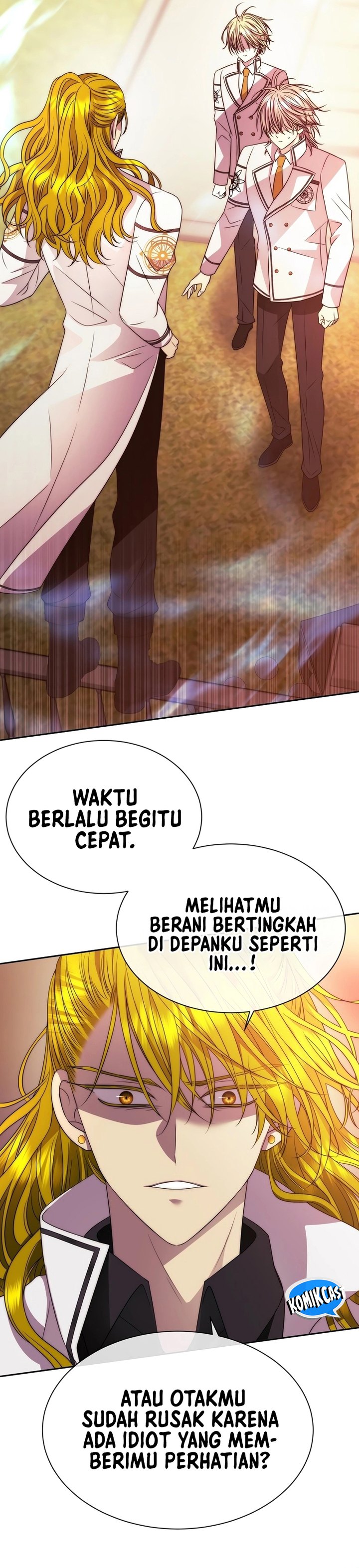 blaack-haze-reboot - Chapter: 20