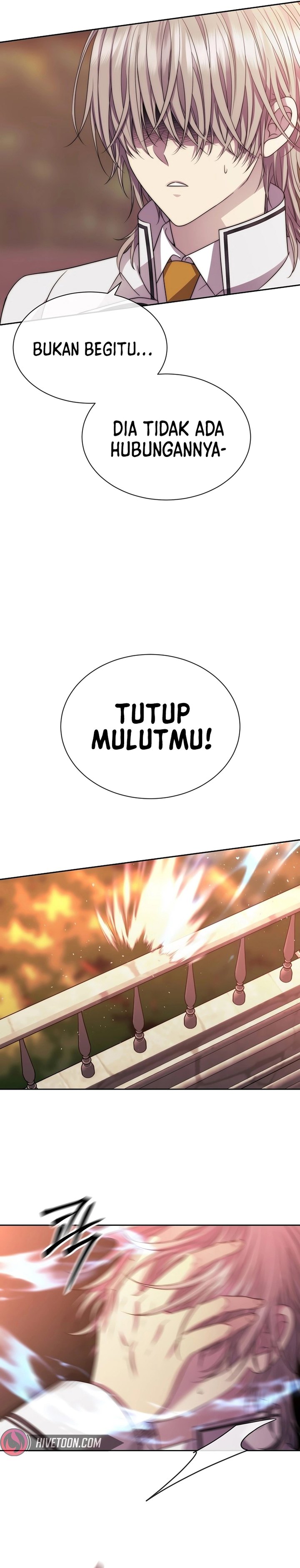 blaack-haze-reboot - Chapter: 20