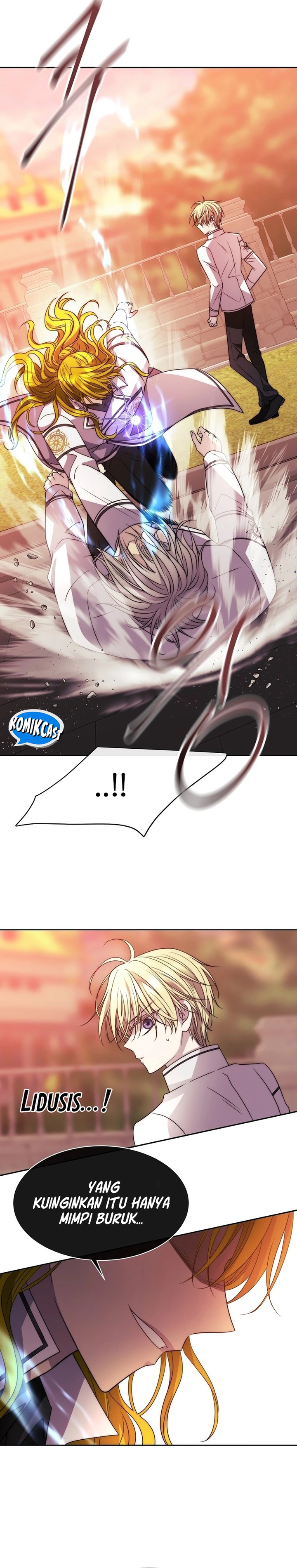 blaack-haze-reboot - Chapter: 20