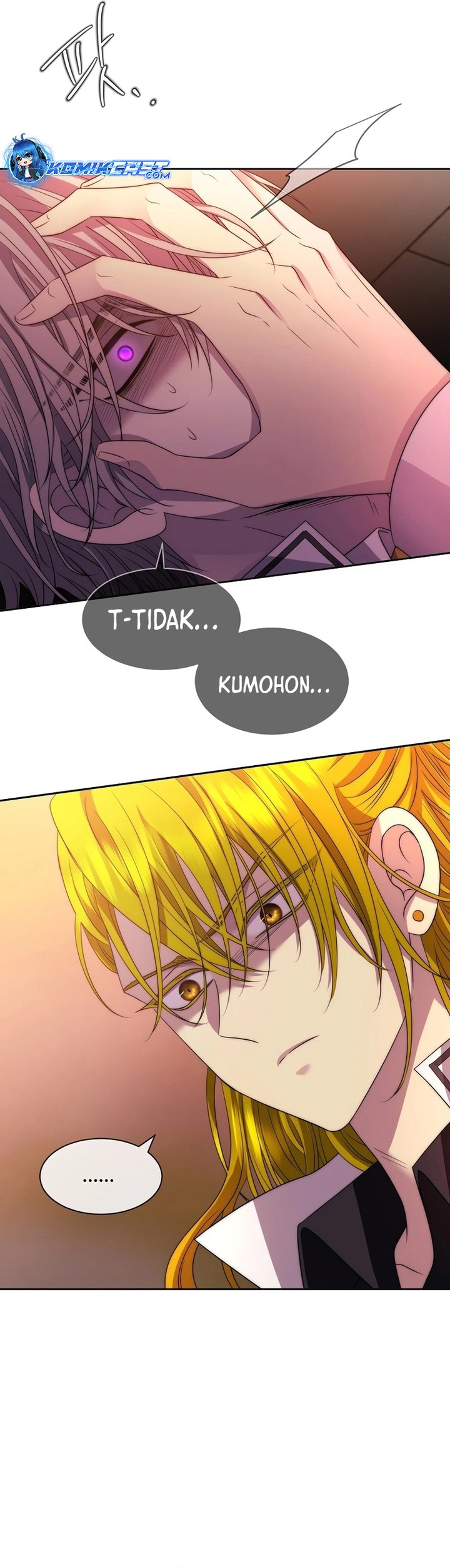 blaack-haze-reboot - Chapter: 20