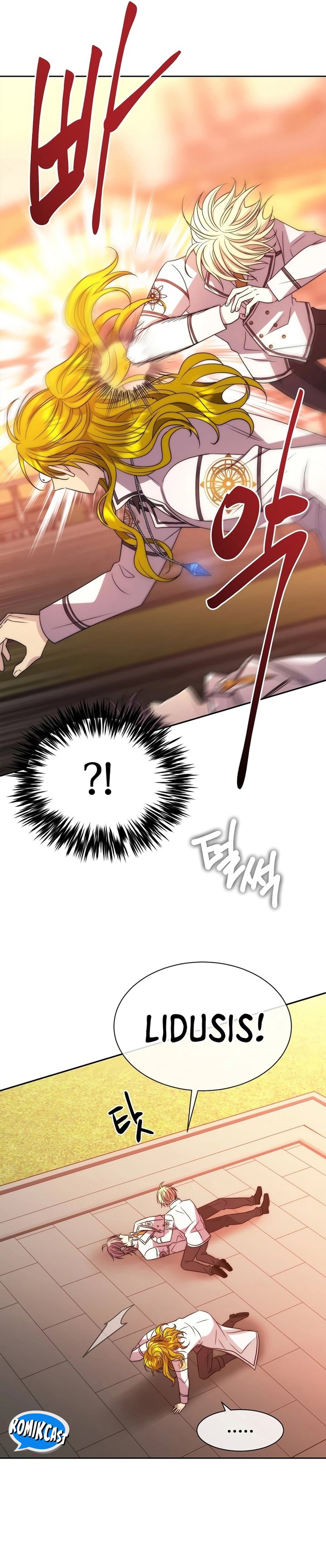 blaack-haze-reboot - Chapter: 20