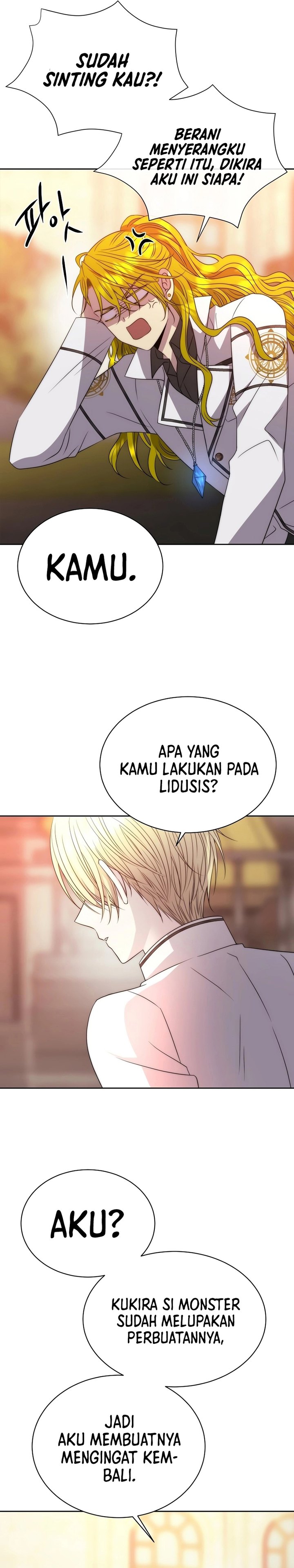 blaack-haze-reboot - Chapter: 20
