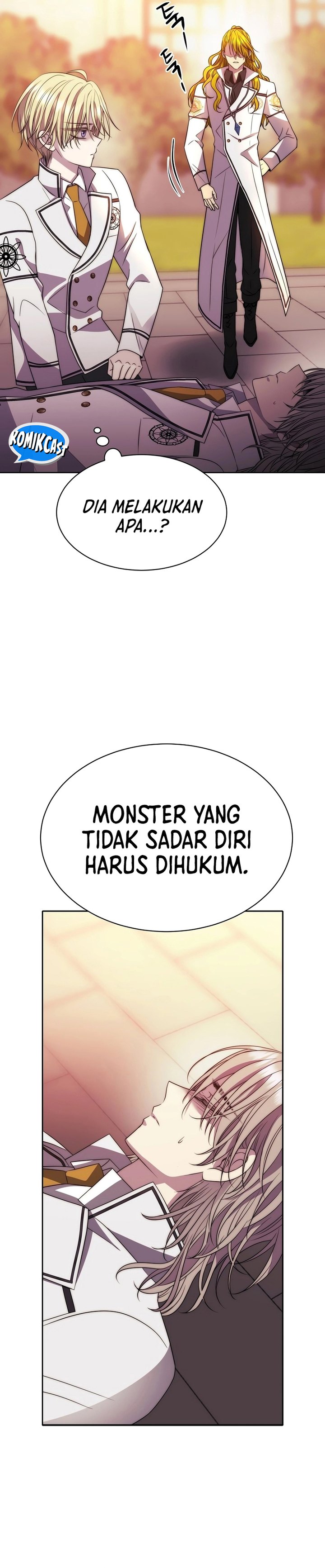 blaack-haze-reboot - Chapter: 20