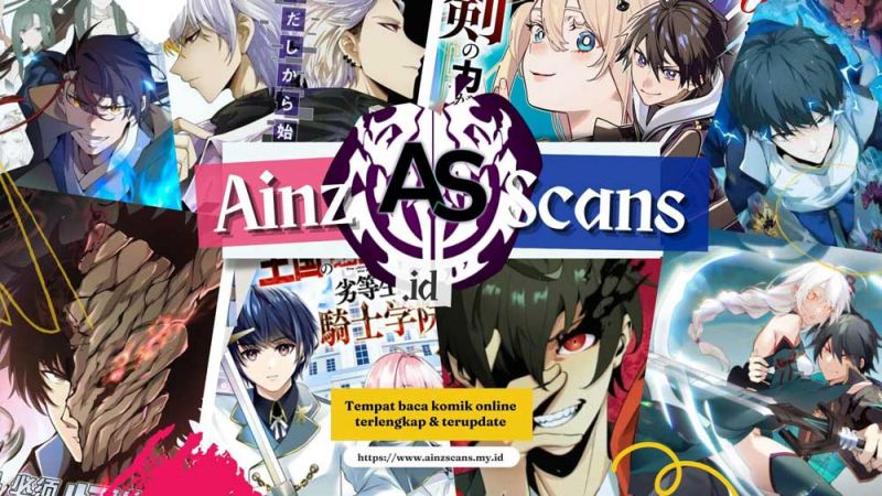 leveling-in-the-future-apex-future-martial-arts - Chapter: 18