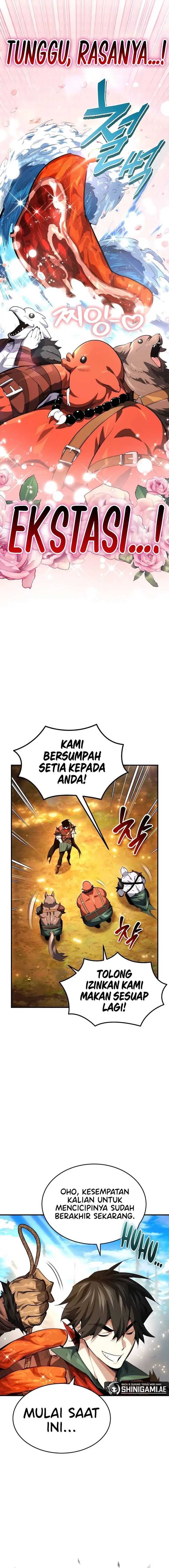 there-are-no-bad-heroes-in-this-world - Chapter: 18
