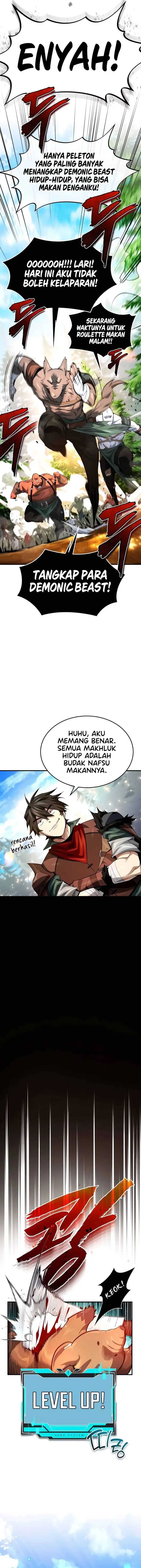 there-are-no-bad-heroes-in-this-world - Chapter: 18
