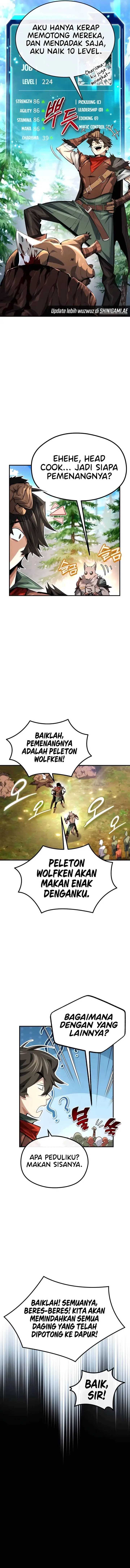 there-are-no-bad-heroes-in-this-world - Chapter: 18