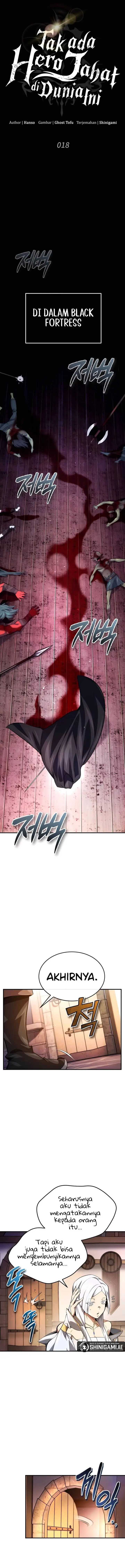 there-are-no-bad-heroes-in-this-world - Chapter: 18